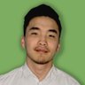 Caleb Eom 的头像