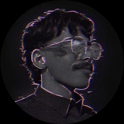 Brezxn's profile picture
