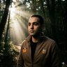 Profilbild von Hossam-Elmasry