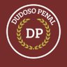 Dudoso Penal's profile picture