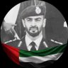 Profilbild von Mohamed