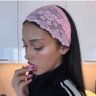 DOUAA💮's profile picture