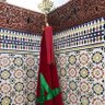 Profilbild von القادري