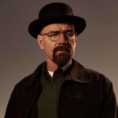 Camfilms's profile picture