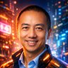 Benjamin Gao 的头像
