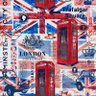 Фото профиля ThePatrioticBrit