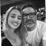 Tom O'Neill's profile picture