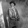 Profilbild von Duszan Fritz