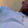 Wadjy 509 🔥⚡️'s profile picture