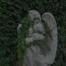 soliel profil fotoğrafı
