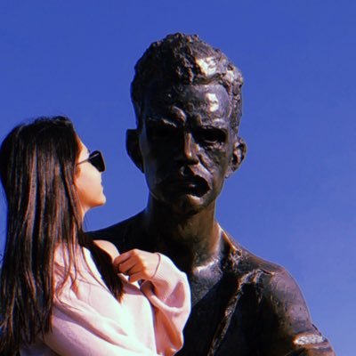 ⚔️'s profile picture