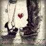 Profilbild von patient92849128