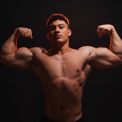matheusfitfrank's profile picture