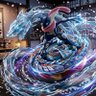 チョコミン党's profile picture
