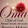 Oma🌹 的头像