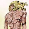 ozymandias's profile picture