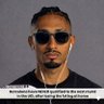 Preto🇦🇴 的头像