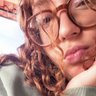 trípodi 🙅🏻♀️'s profile picture