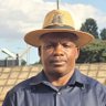 Levison Chambati's profile picture