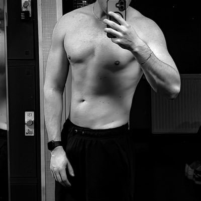 janusz_gay's profile picture