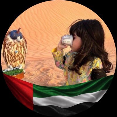yas_lens's profile picture