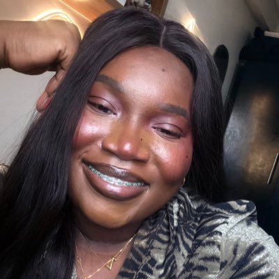 WADA🍀's profile picture