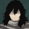 Profilbild von 🪻