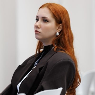 дарка's profile picture
