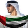 الشـامسـيه🪐🇦🇪 profil fotoğrafı