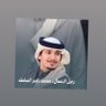 Profilbild von مشعل العتيبي 🥇