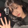 nere's profile picture