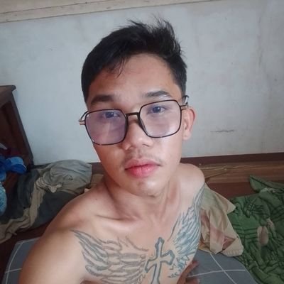 anggadisiniii's profile picture