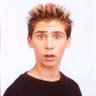 Profilbild von Axnersin