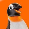 Pontofrio 🐧's profile picture