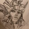 ✩ Ray | أحمد's profile picture