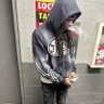 Фото профиля Nudy Dinero