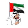 SAIF🇦🇪's profile picture