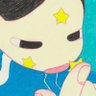 BYU쀼's profile picture