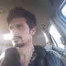 Javeds Pathan profil fotoğrafı