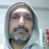 Cengo_80 profil fotoğrafı