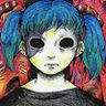 Фото профиля Morvidem