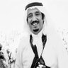 Фото профиля حمد