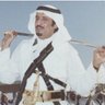 Profilbild von ابراهيم | 👨🏻🔬