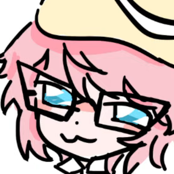 amy 🌺🐇's profile picture