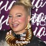 The Sia Society+ 的头像