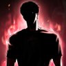 Profilbild von UI_Kartik