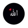 HB profil fotoğrafı