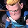 yassine khnisi's profile picture