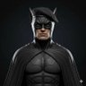 Batman del interior's profile picture