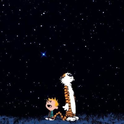 librxrian's profile picture